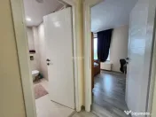Casa de vanzare 120mp utili, 3 bai zona Valea Adanca-Mega Im 