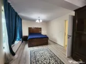 Casa de vanzare 120mp utili, 3 bai zona Valea Adanca-Mega Im 