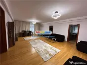 Aapartament 4 camere, et.1 I Soseaua Nordului 