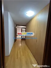 Aapartament 4 camere, et.1 I Soseaua Nordului 