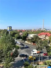 Metalurgiei stradal etaj 5 