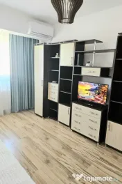 Metalurgiei stradal etaj 5 