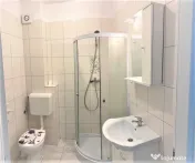 Metalurgiei stradal etaj 5 