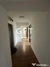Apartament 4 camere, 86 mp utili, zona Independentei 