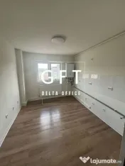 Apartament 4 camere, 86 mp utili, zona Independentei 