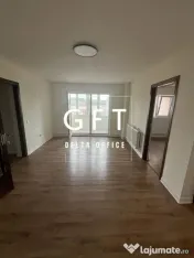 Apartament 4 camere, 86 mp utili, zona Independentei 