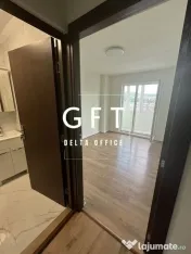 Apartament 4 camere, 86 mp utili, zona Independentei 