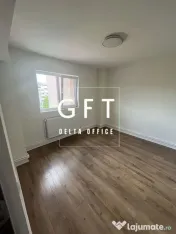 Apartament 4 camere, 86 mp utili, zona Independentei 