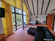 Hotel de 20 de camere in renumita statiune turistica Poian