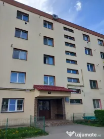 Garsonieră de închiriat