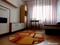 Garsonieră de închiriat Uzina 2