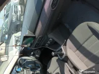 Dacia Logan 2022 