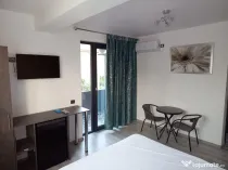 Camere Vilă Sezon Eforie Nord