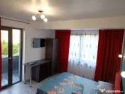 Camere Vilă Sezon Eforie Nord 