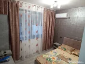 Camere Vilă Sezon Eforie Nord 