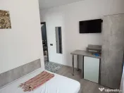 Camere Vilă Sezon Eforie Nord 