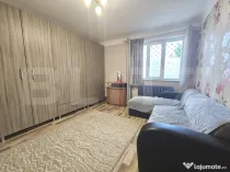 Apartament 2 camere, 40 mp, zona Podul Ros (Sindicate)