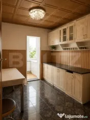 Apartament 2 camere decomandat, 54 mp, zona Lipovei 