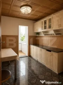 Apartament 2 camere decomandat, 54 mp, zona Lipovei