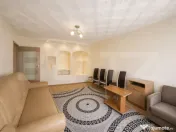 Apartament 2 camere decomandat, 54 mp, zona Lipovei 
