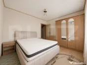 Apartament 2 camere decomandat, 54 mp, zona Lipovei 