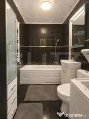 Apartament 2 camere decomandat, 54 mp, zona Lipovei 