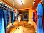 Spațiu comercial, 26 mp, ideal retail/showroom, zona Cetate 