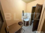 Spațiu comercial, 26 mp, ideal retail/showroom, zona Cetate 