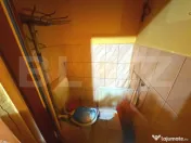 Spațiu comercial, 26 mp, ideal retail/showroom, zona Cetate 