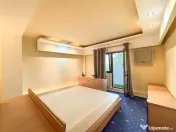 Apartament mare si spatios, cu centrala proprie. Unirii, Ner 