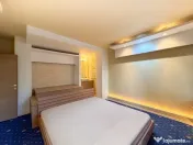 Apartament mare si spatios, cu centrala proprie. Unirii, Ner 