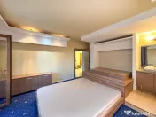 Apartament mare si spatios, cu centrala proprie. Unirii, Ner 