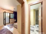 Apartament mare si spatios, cu centrala proprie. Unirii, Ner 