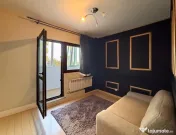 Apartament mare si spatios, cu centrala proprie. Unirii, Ner 