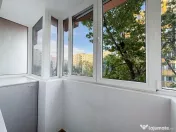 Apartament mare si spatios, cu centrala proprie. Unirii, Ner 