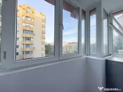Apartament mare si spatios, cu centrala proprie. Unirii, Ner 