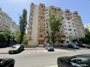 Apartament mare si spatios, cu centrala proprie. Unirii, Ner 