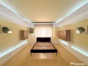 Apartament mare si spatios, cu centrala proprie. Unirii, Ner 