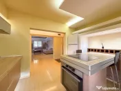 Apartament mare si spatios, cu centrala proprie. Unirii, Ner 