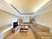 Apartament mare si spatios, cu centrala proprie. Unirii, Ner 