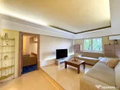 Apartament mare si spatios, cu centrala proprie. Unirii, Ner 