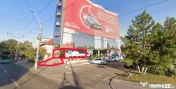 Spațiu Comercial Premium Ultracentral VoxCenter Galați 150 mp 