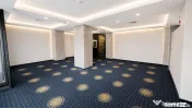 Spațiu Comercial Premium Ultracentral VoxCenter Galați 150 mp 