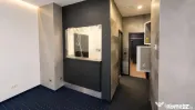 Spațiu Comercial Premium Ultracentral VoxCenter Galați 150 mp 
