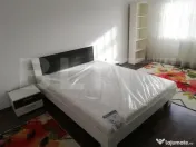 Apartament 2 camere decomandate, 52.27 mp – Între Lacuri 
