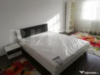 Apartament 2 camere decomandate, 52.27 mp – Între Lacuri 
