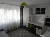 Apartament 2 camere decomandate, 52.27 mp – Între Lacuri 