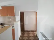 Apartament 2 camere decomandate, 52.27 mp – Între Lacuri 