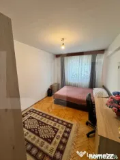 Apartament cu 4 camere decomandat - Parcul Mihai Eminescu - 