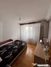 Apartament cu 4 camere decomandat - Parcul Mihai Eminescu - 
